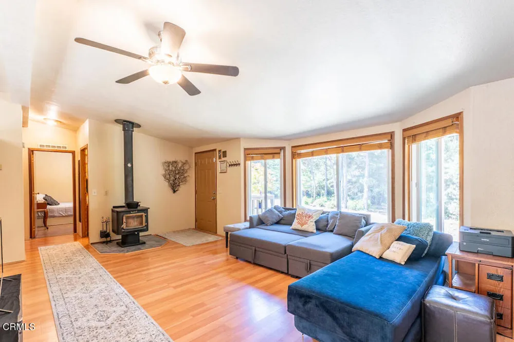 31290 Thomas Lane Fort Bragg, CA 95437