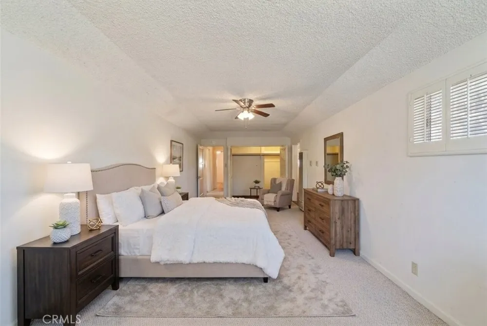 4115 W 61st Los Angeles, CA 90043