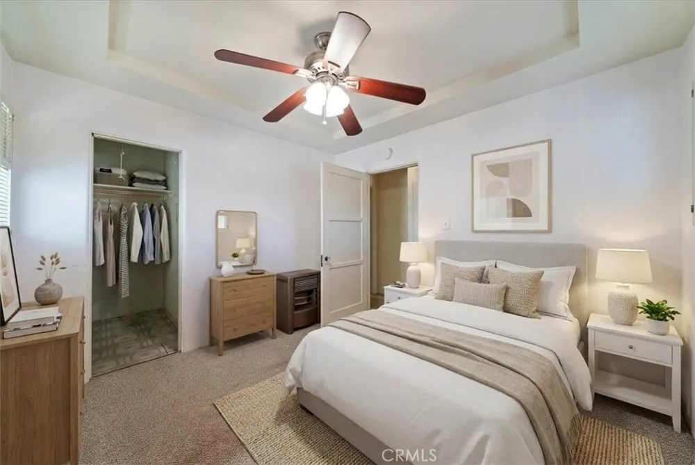 4115 W 61st Los Angeles, CA 90043