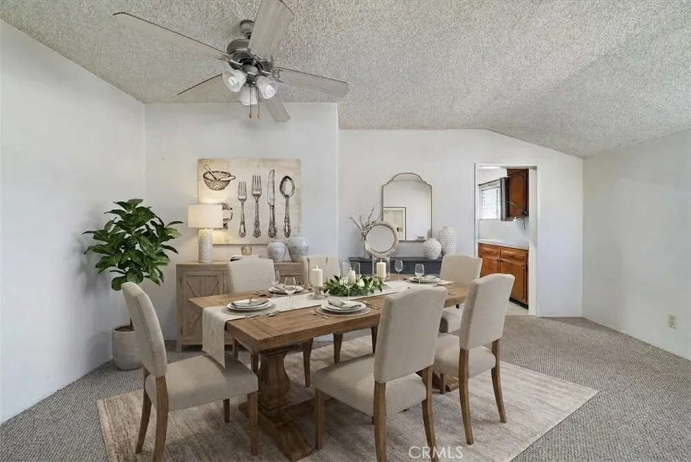 4115 W 61st Los Angeles, CA 90043
