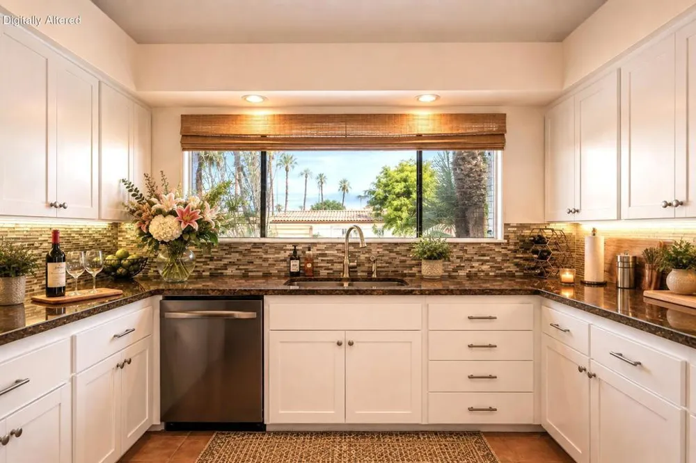 74399 Old Prospector Trail Palm Desert, CA 92260