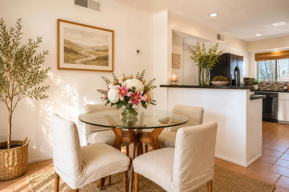 74399 Old Prospector Trail Palm Desert, CA 92260