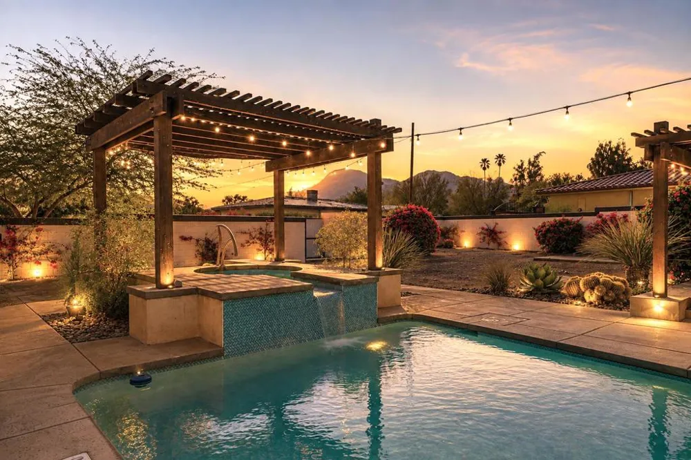 74399 Old Prospector Trail Palm Desert, CA 92260