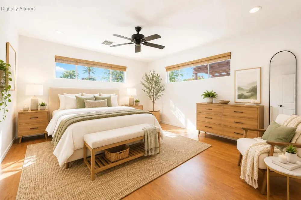 74399 Old Prospector Trail Palm Desert, CA 92260
