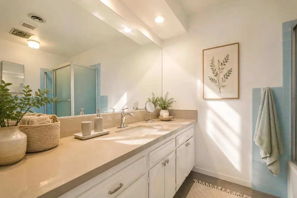 74399 Old Prospector Trail Palm Desert, CA 92260