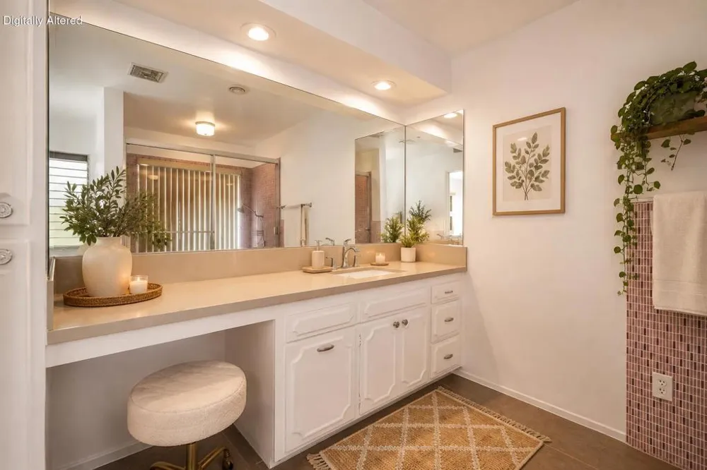 74399 Old Prospector Trail Palm Desert, CA 92260