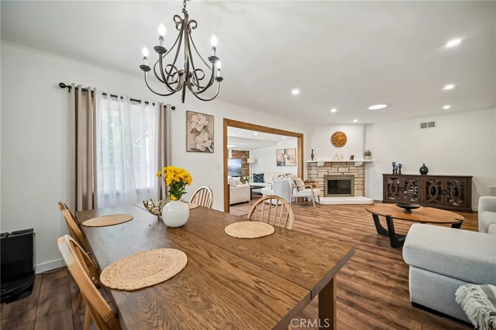 18765 Labrador Street Northridge, CA 91324
