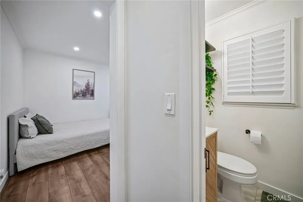 18765 Labrador Street Northridge, CA 91324