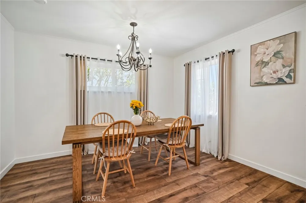 18765 Labrador Street Northridge, CA 91324