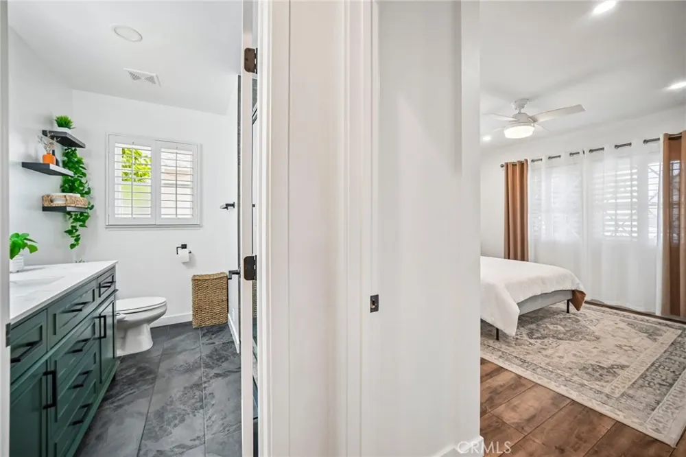 18765 Labrador Street Northridge, CA 91324