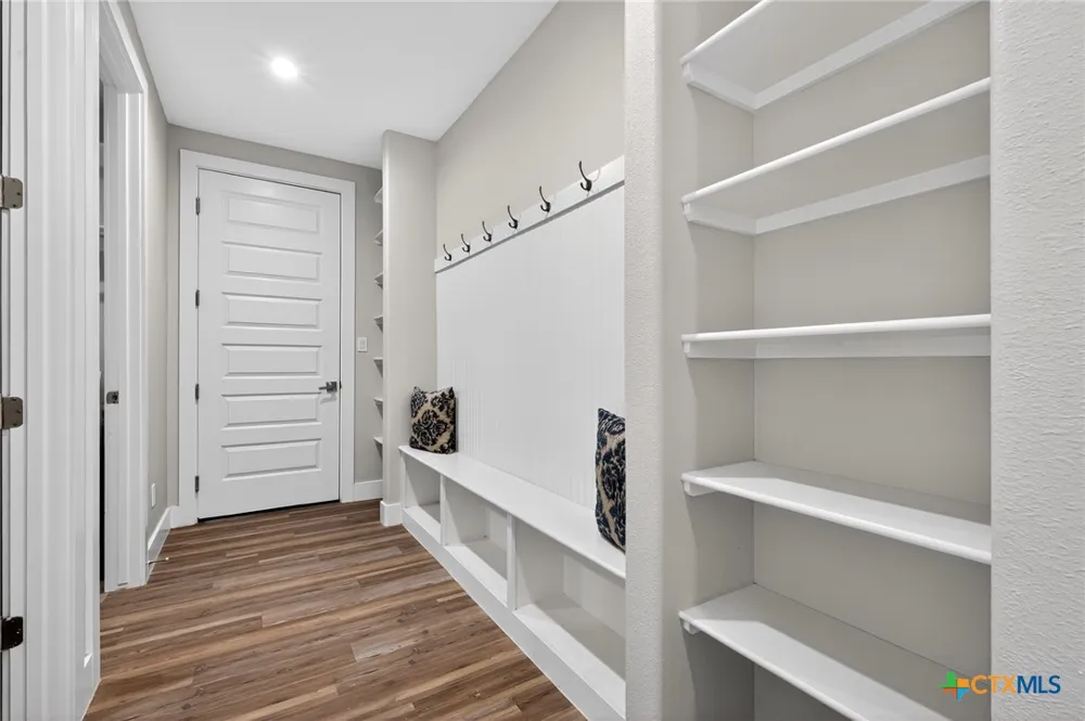 3650 Fm 932 Jonesboro, TX 76538