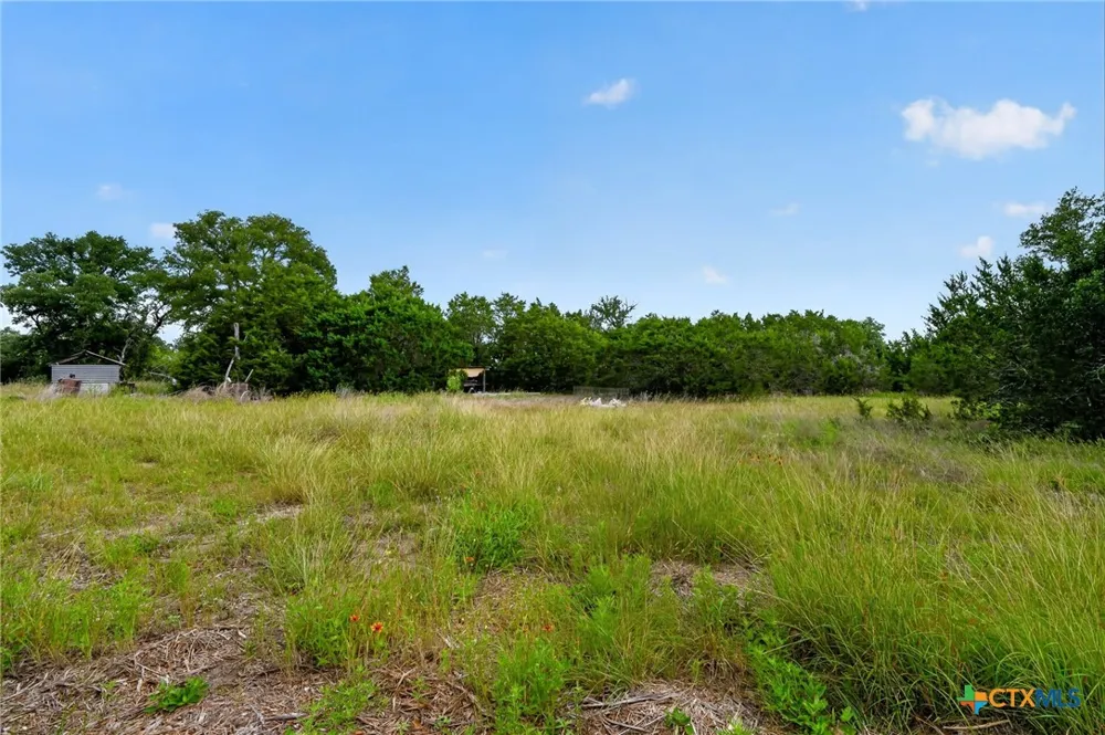 3650 Fm 932 Jonesboro, TX 76538