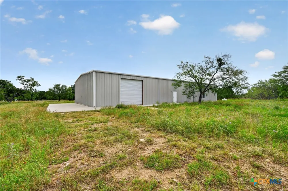 3650 Fm 932 Jonesboro, TX 76538