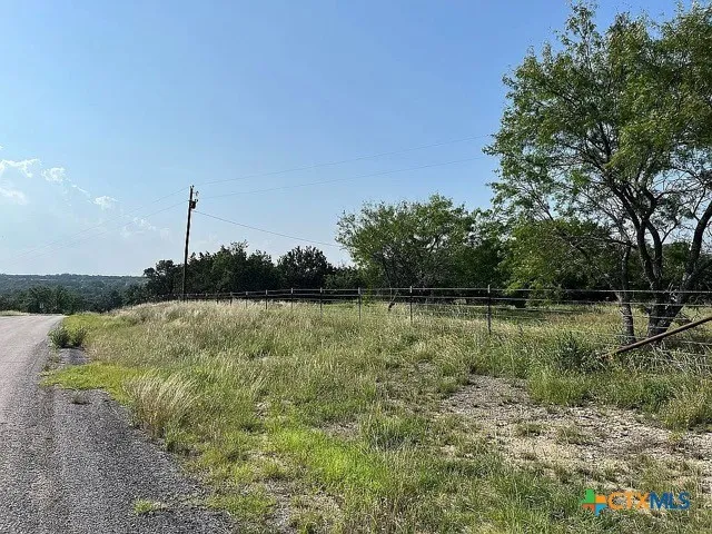 3650 Fm 932 Jonesboro, TX 76538