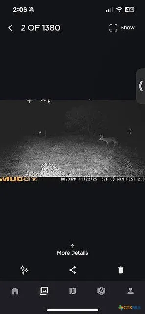 3650 Fm 932 Jonesboro, TX 76538