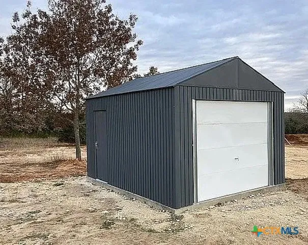 3650 Fm 932 Jonesboro, TX 76538