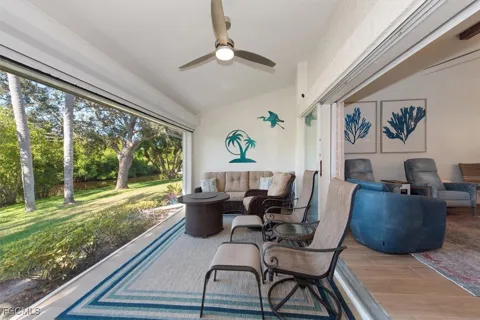 River Vista Drive #801