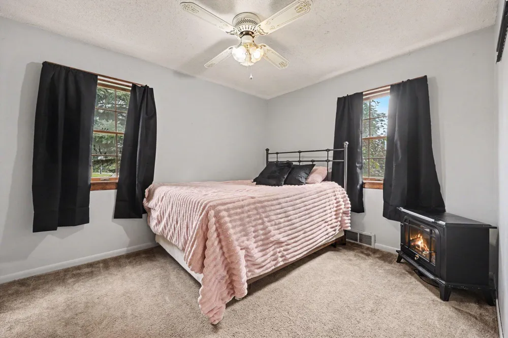 736 Michigan Street Fremont, MI 49412