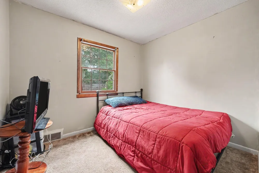 736 Michigan Street Fremont, MI 49412