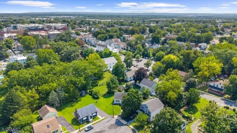 16 Abbott Ct Flemington, NJ 08822