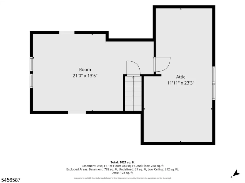 16 Abbott Ct Flemington, NJ 08822