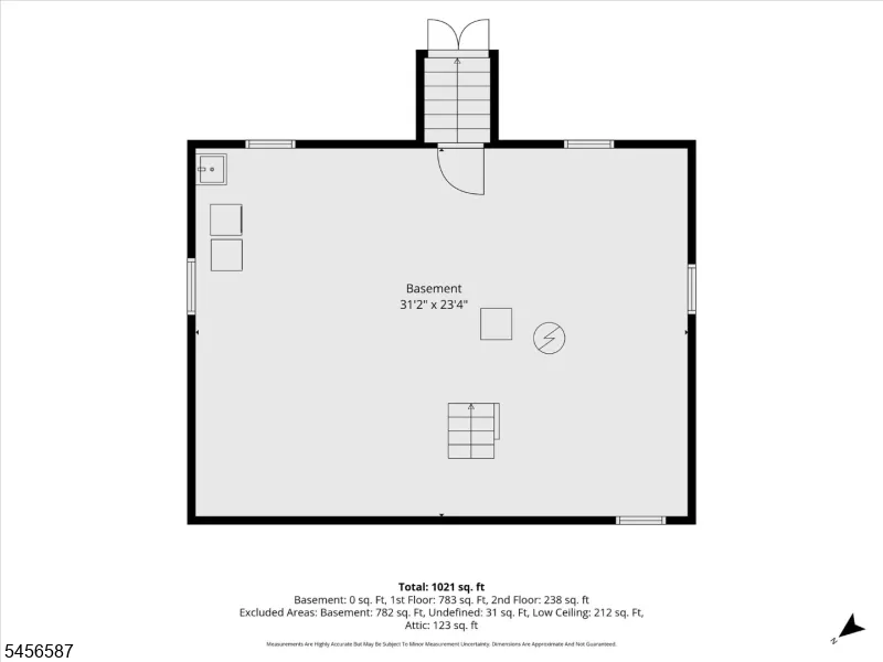 16 Abbott Ct Flemington, NJ 08822