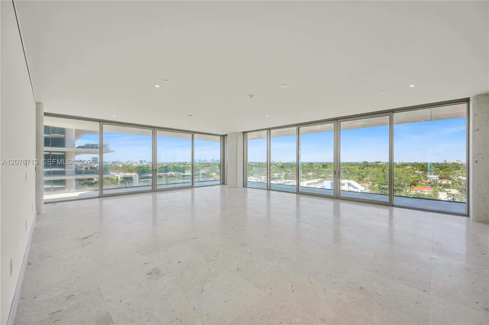 9165 Collins Ave #701 Surfside, FL 33154
