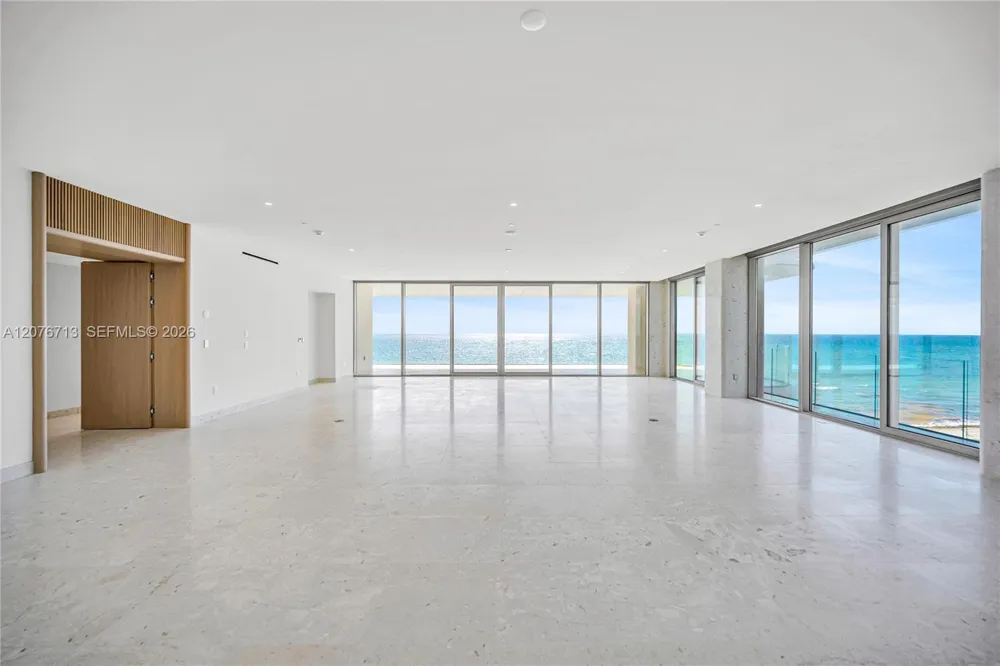 9165 Collins Ave #701 Surfside, FL 33154