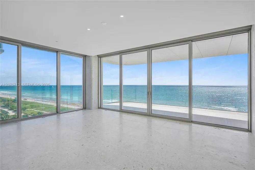 9165 Collins Ave #701 Surfside, FL 33154