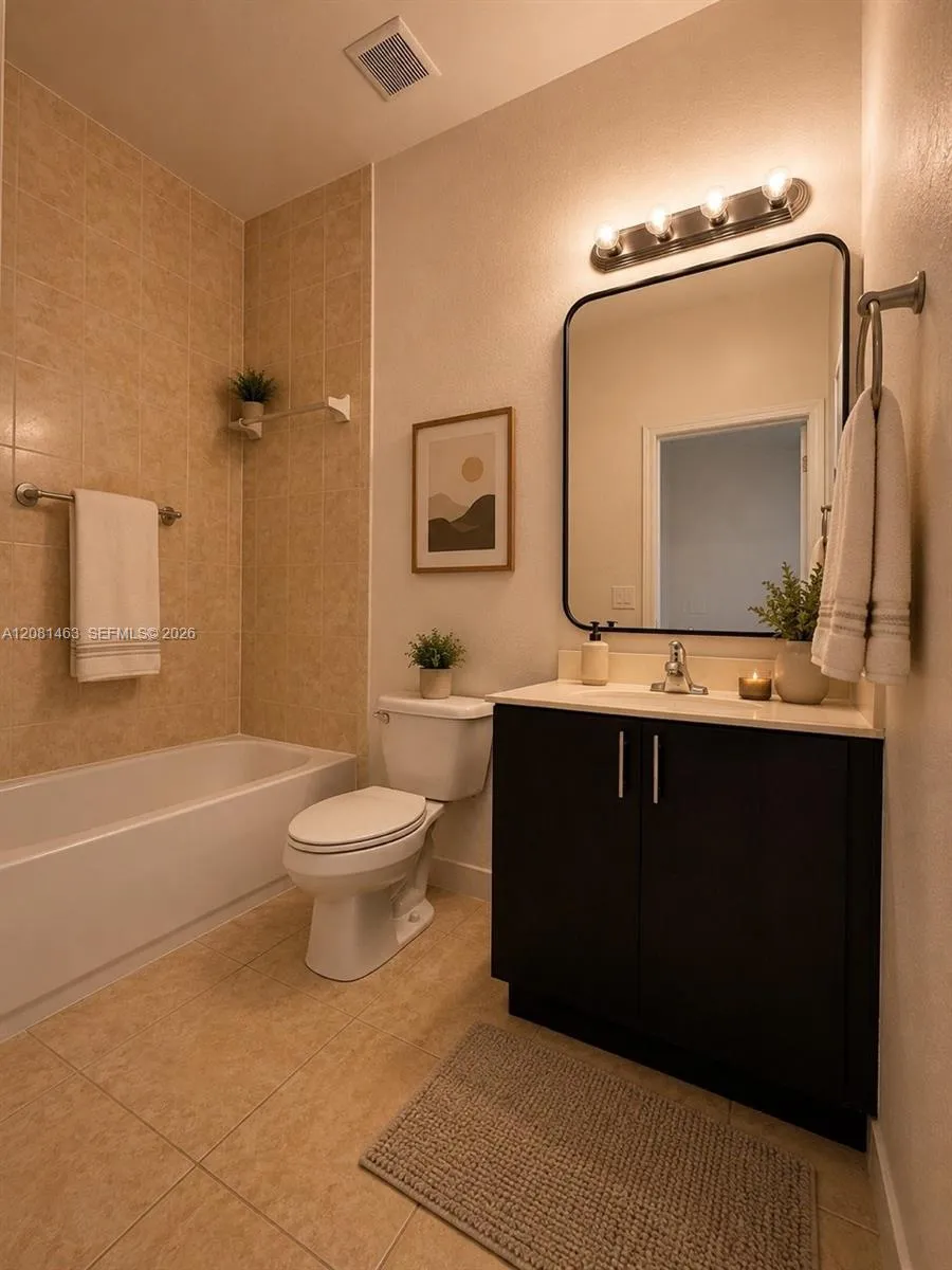 3431 W 80th St #207 Hialeah, FL 33018