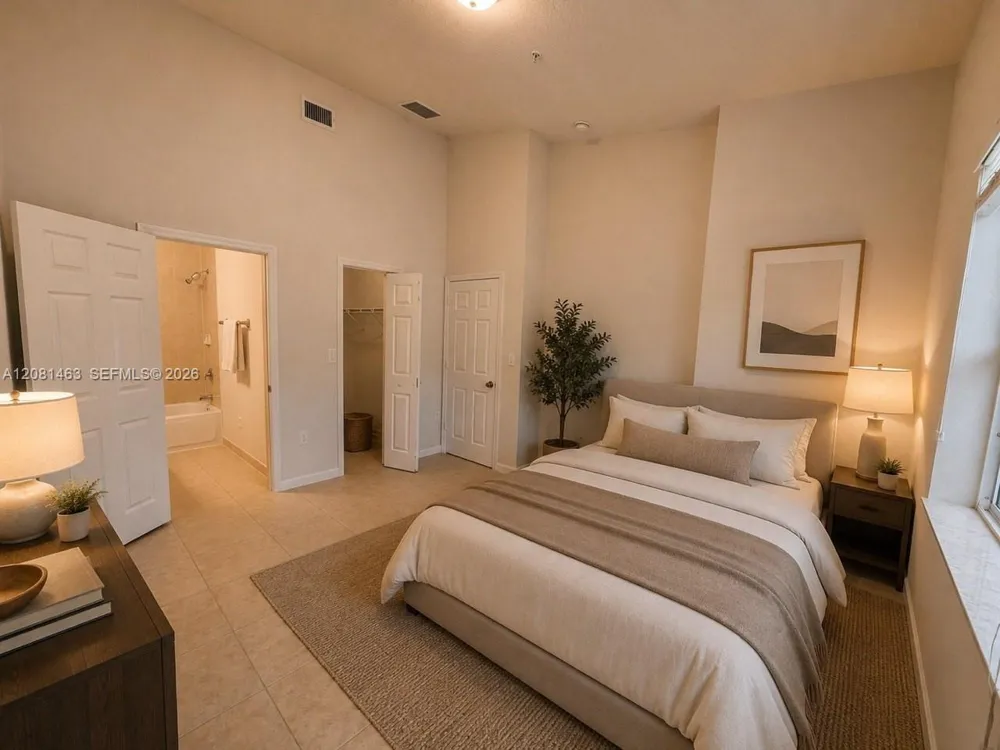 3431 W 80th St #207 Hialeah, FL 33018