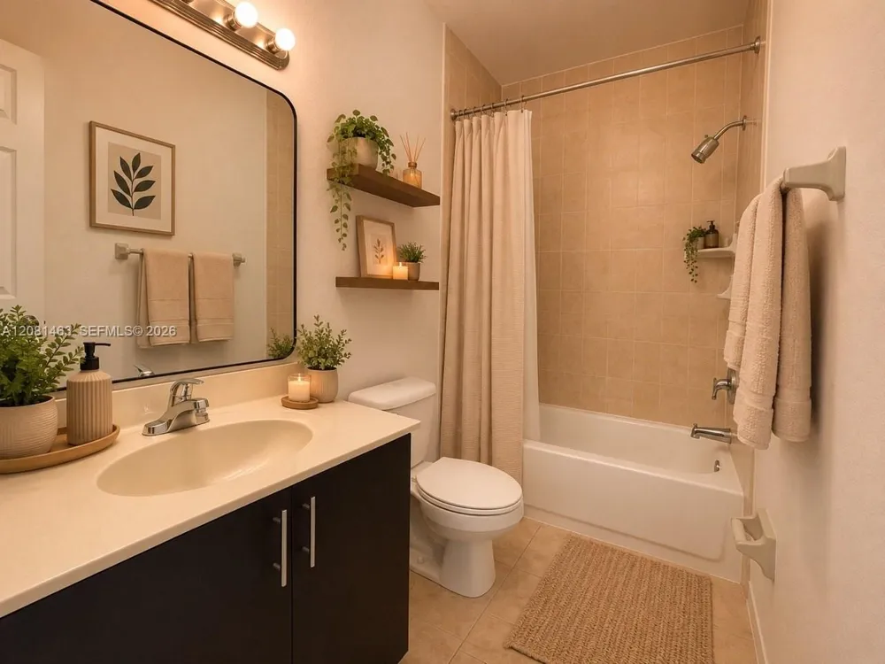 3431 W 80th St #207 Hialeah, FL 33018