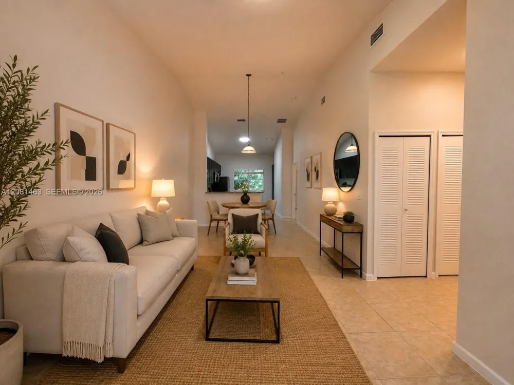 3431 W 80th St #207 Hialeah, FL 33018