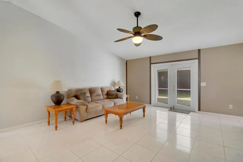 1137 SW CURTIS STREET Port St. Lucie, FL 34983