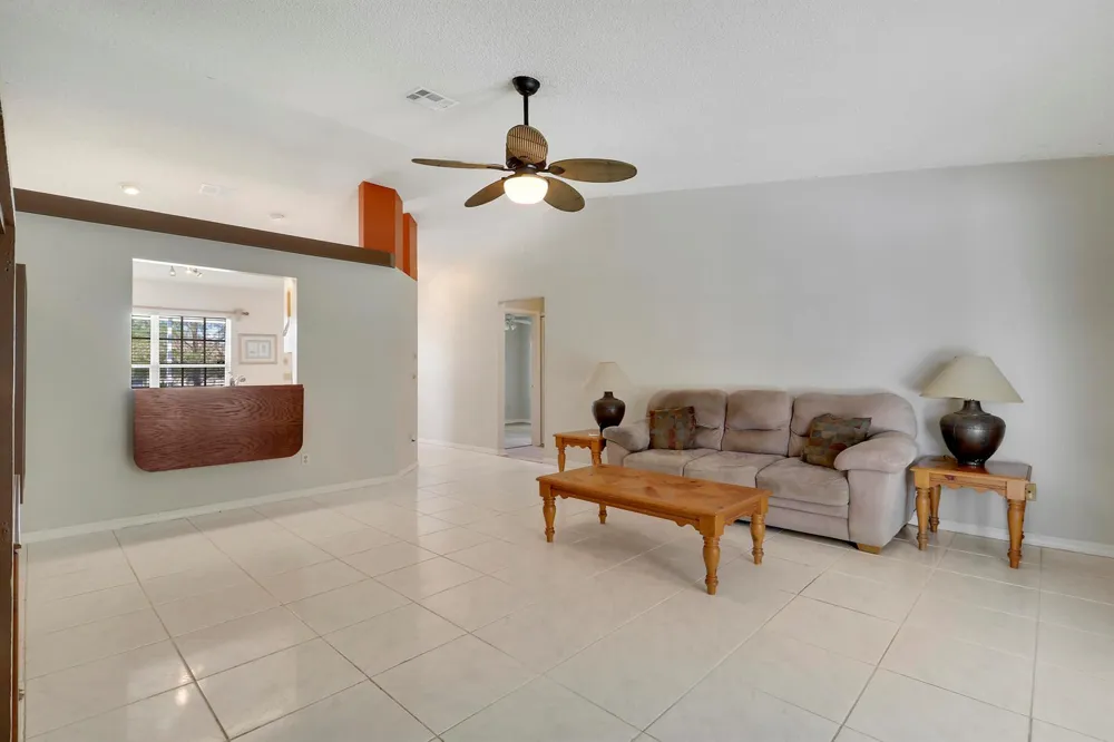 1137 SW CURTIS STREET Port St. Lucie, FL 34983