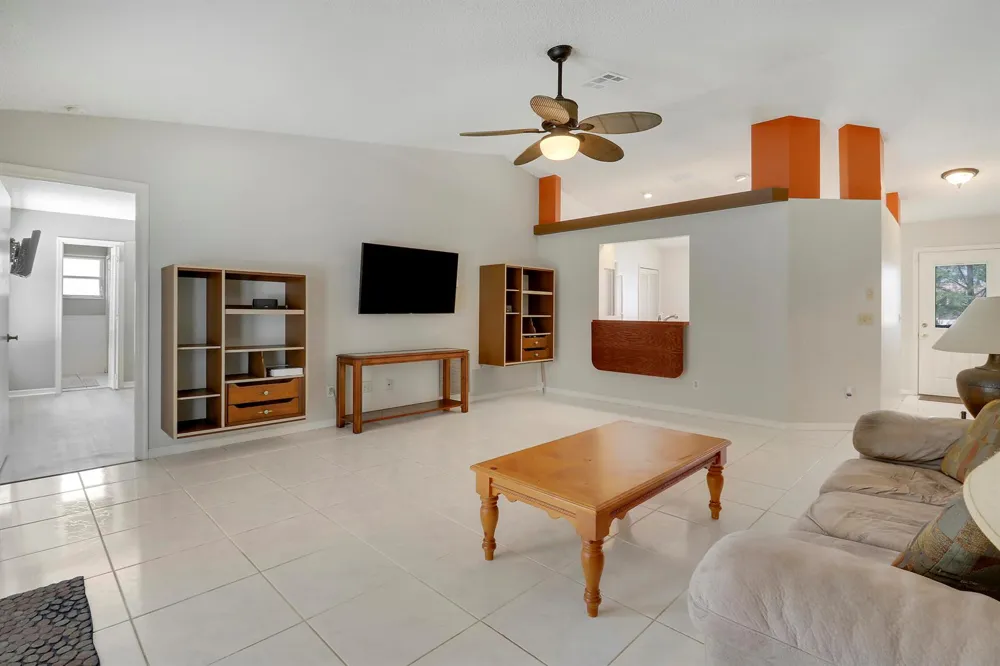 1137 SW CURTIS STREET Port St. Lucie, FL 34983