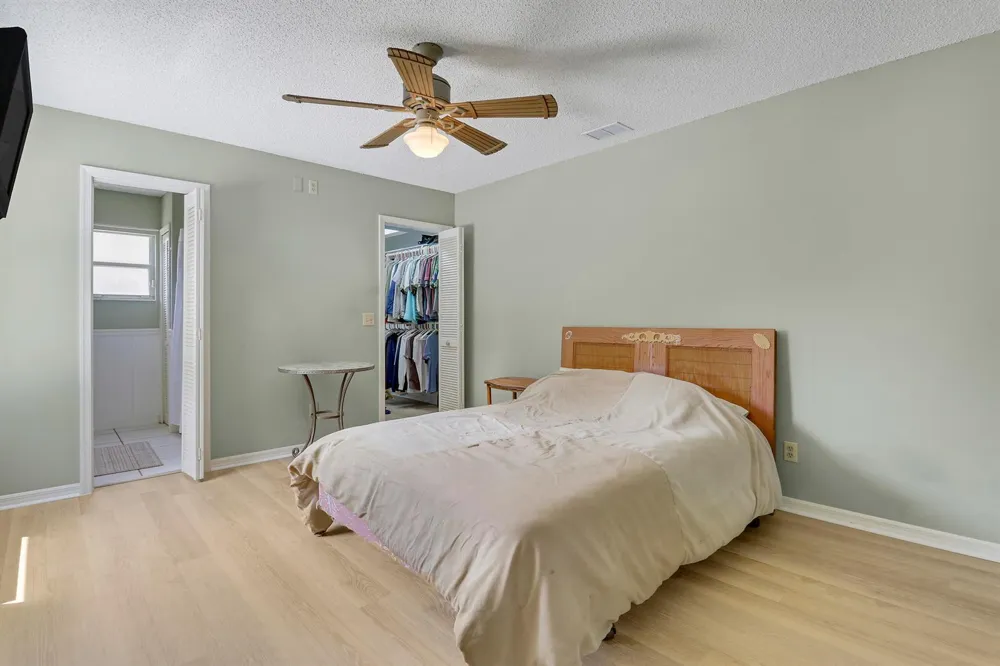 1137 SW CURTIS STREET Port St. Lucie, FL 34983