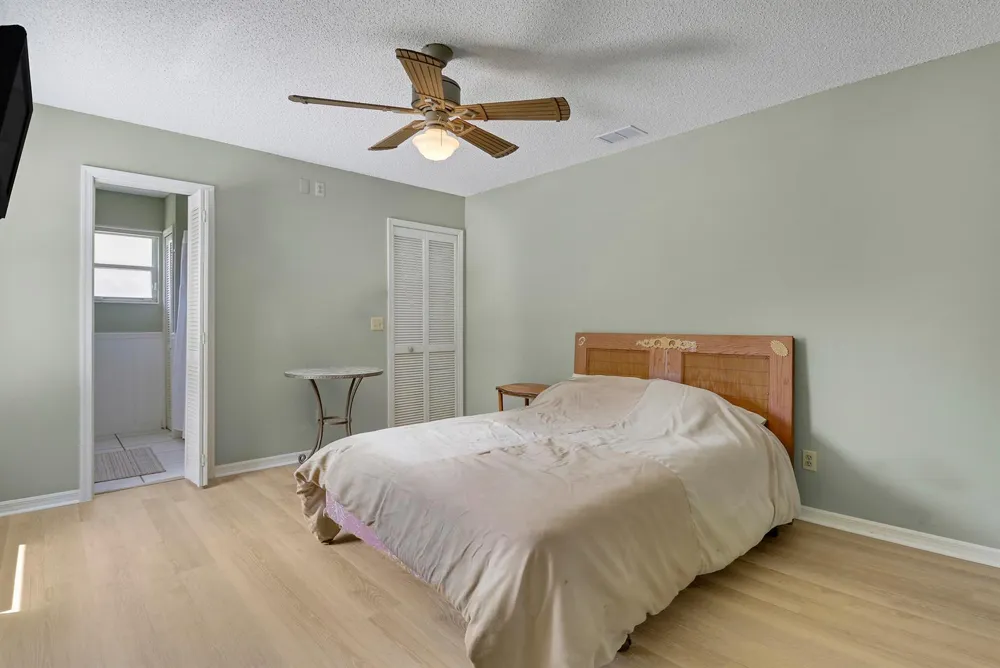 1137 SW CURTIS STREET Port St. Lucie, FL 34983