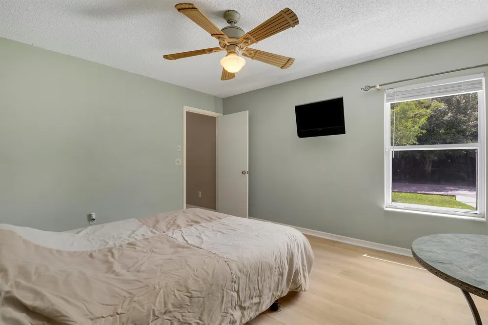 1137 SW CURTIS STREET Port St. Lucie, FL 34983