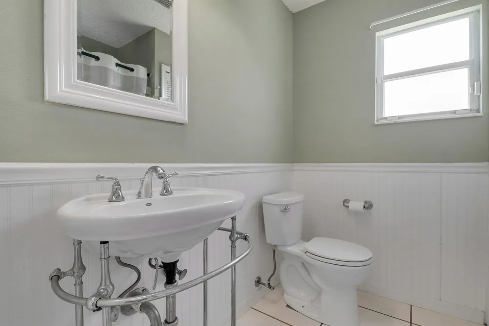1137 SW CURTIS STREET Port St. Lucie, FL 34983