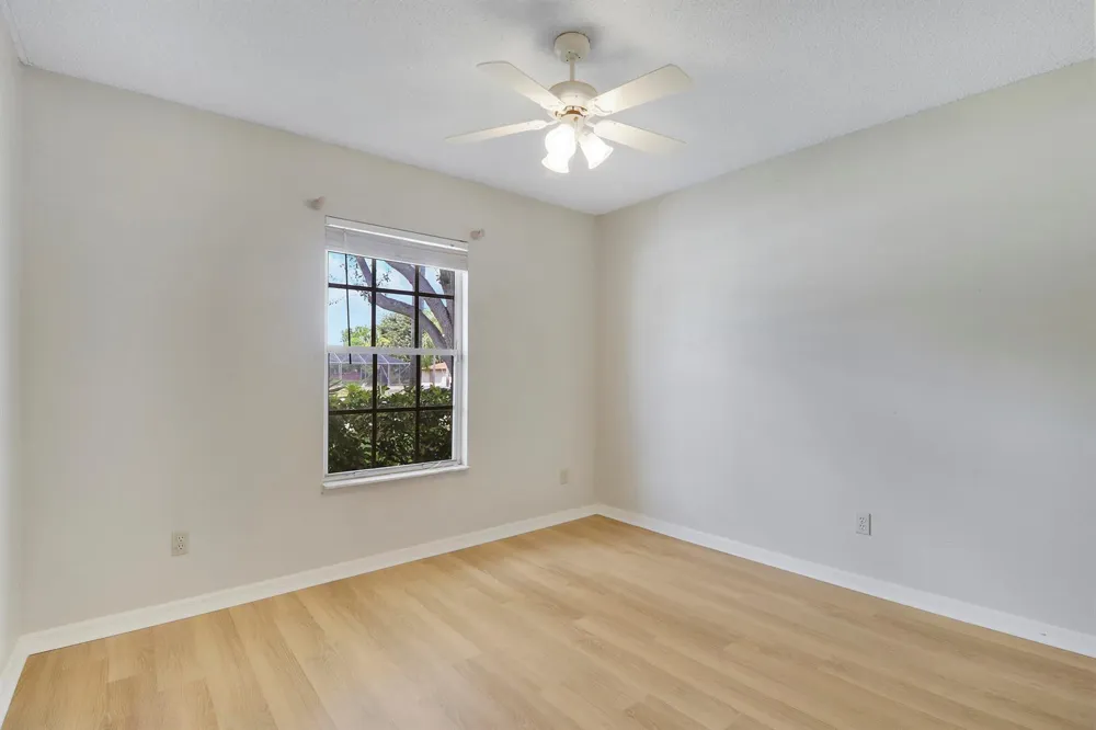1137 SW CURTIS STREET Port St. Lucie, FL 34983