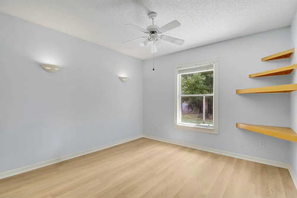 1137 SW CURTIS STREET Port St. Lucie, FL 34983