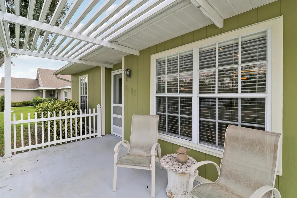 1137 SW CURTIS STREET Port St. Lucie, FL 34983
