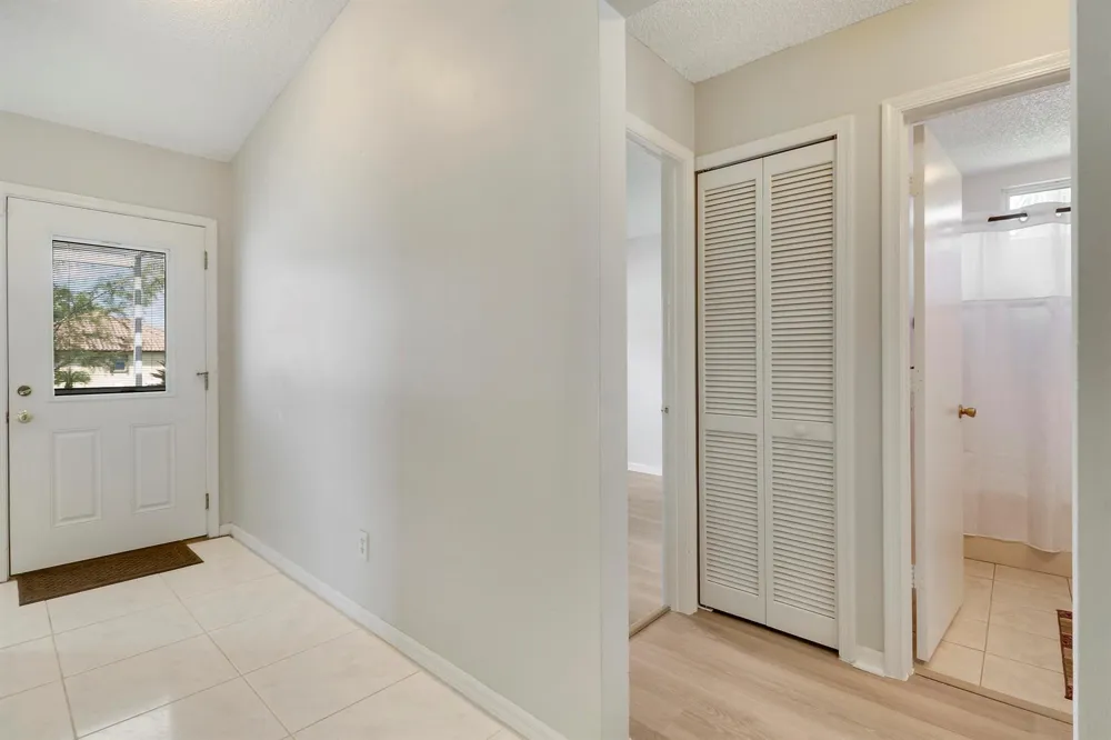 1137 SW CURTIS STREET Port St. Lucie, FL 34983