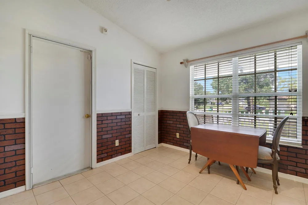 1137 SW CURTIS STREET Port St. Lucie, FL 34983