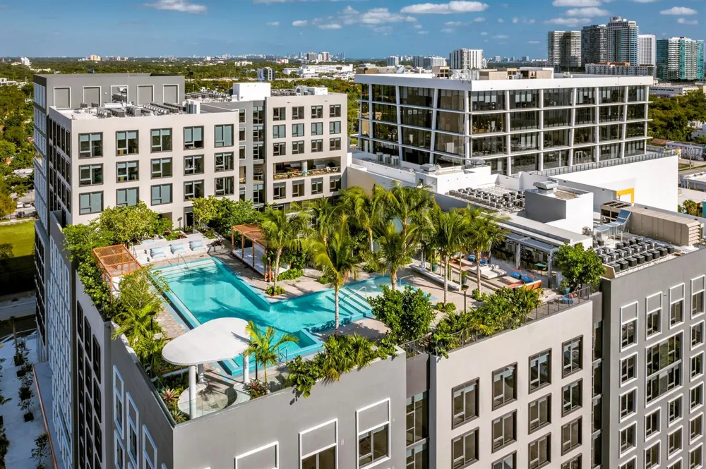 286 NW 29th Street #810 Miami, FL 33127