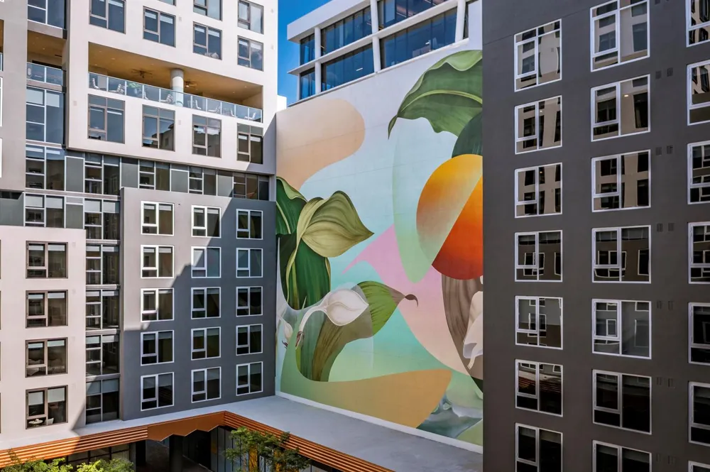 286 NW 29th Street #810 Miami, FL 33127