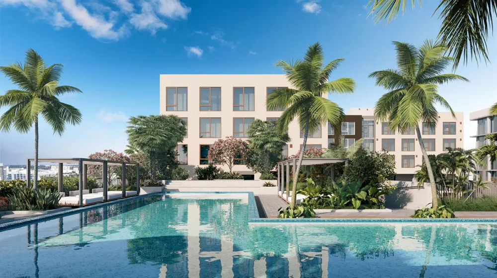 286 NW 29th Street #810 Miami, FL 33127