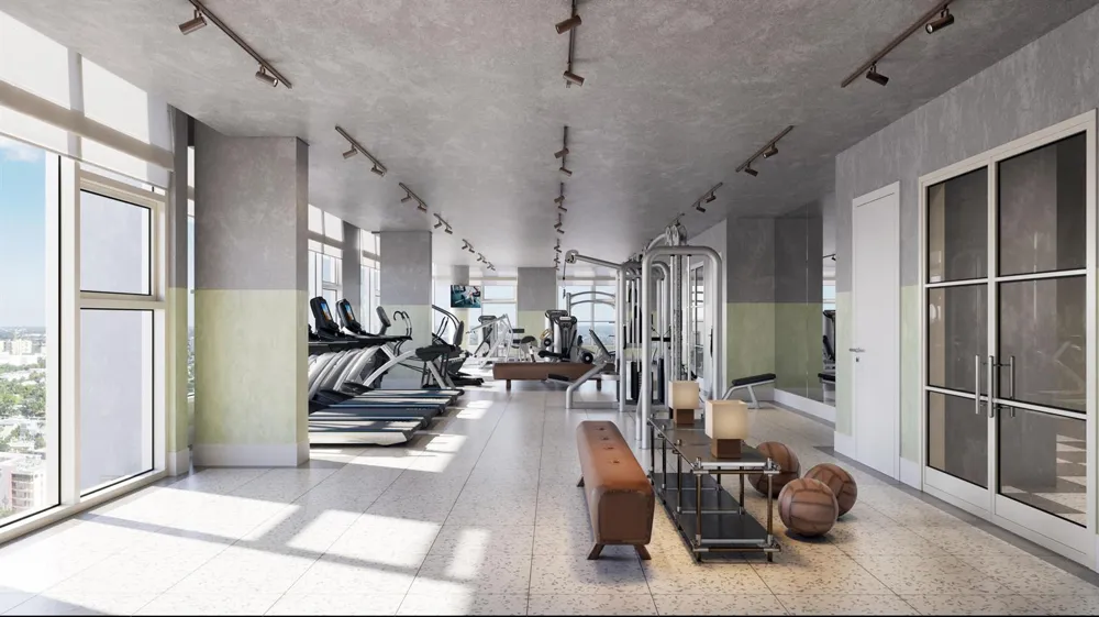 286 NW 29th Street #810 Miami, FL 33127