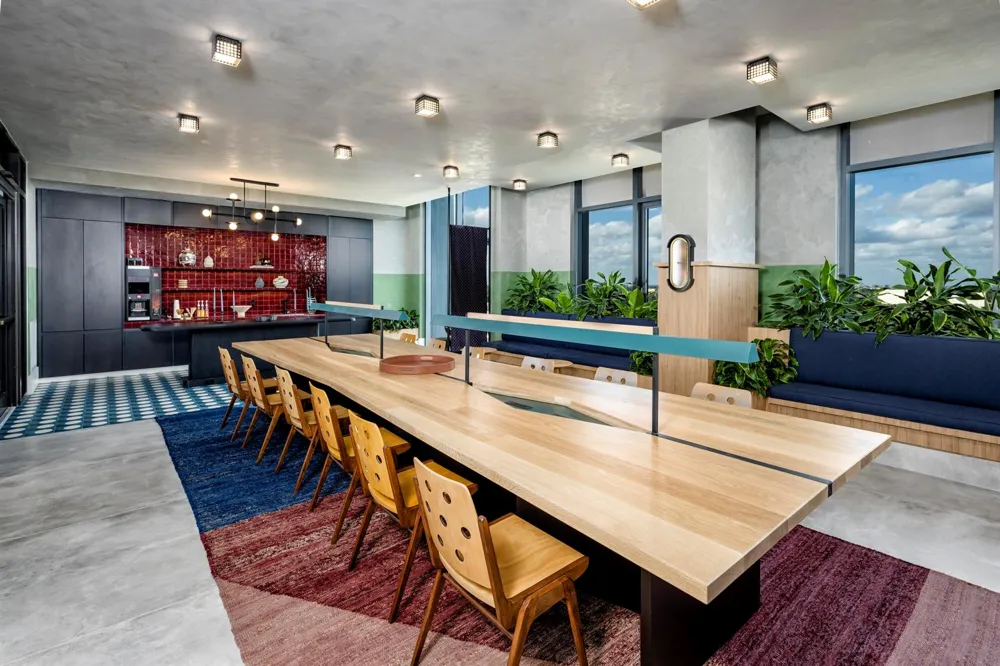 286 NW 29th Street #810 Miami, FL 33127